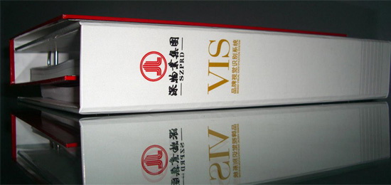 为什么企业要进行企业VI设计？