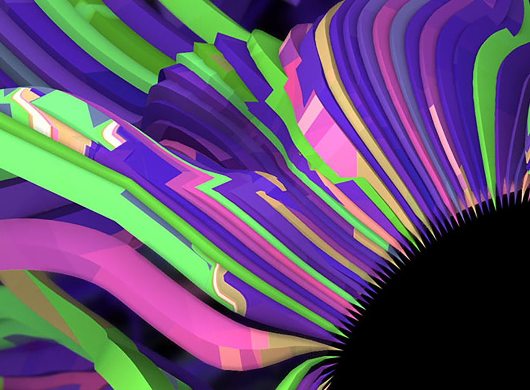 专业广告设计公司品牌形象