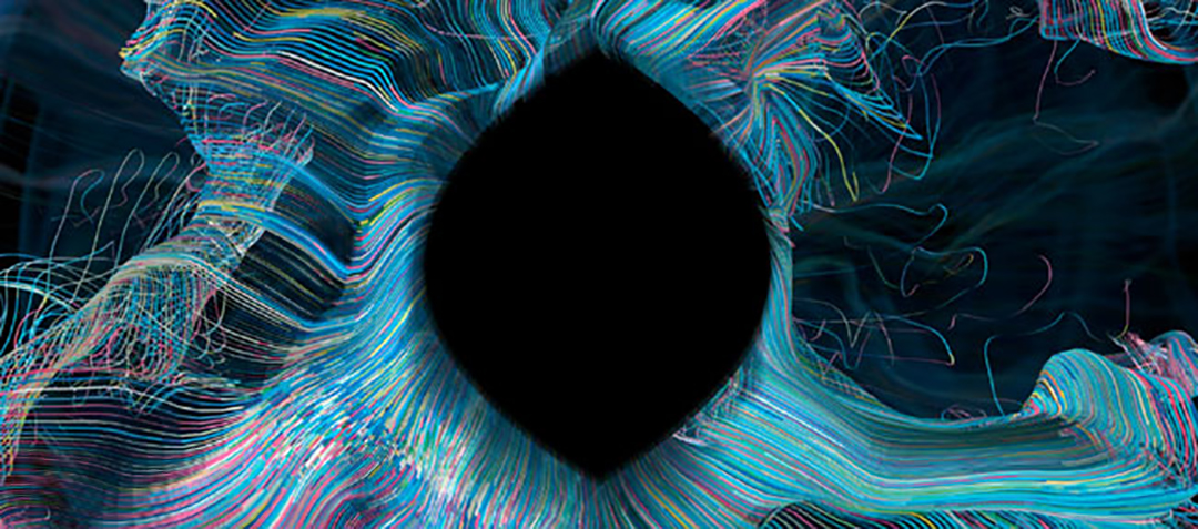 广告设计公司个性形象