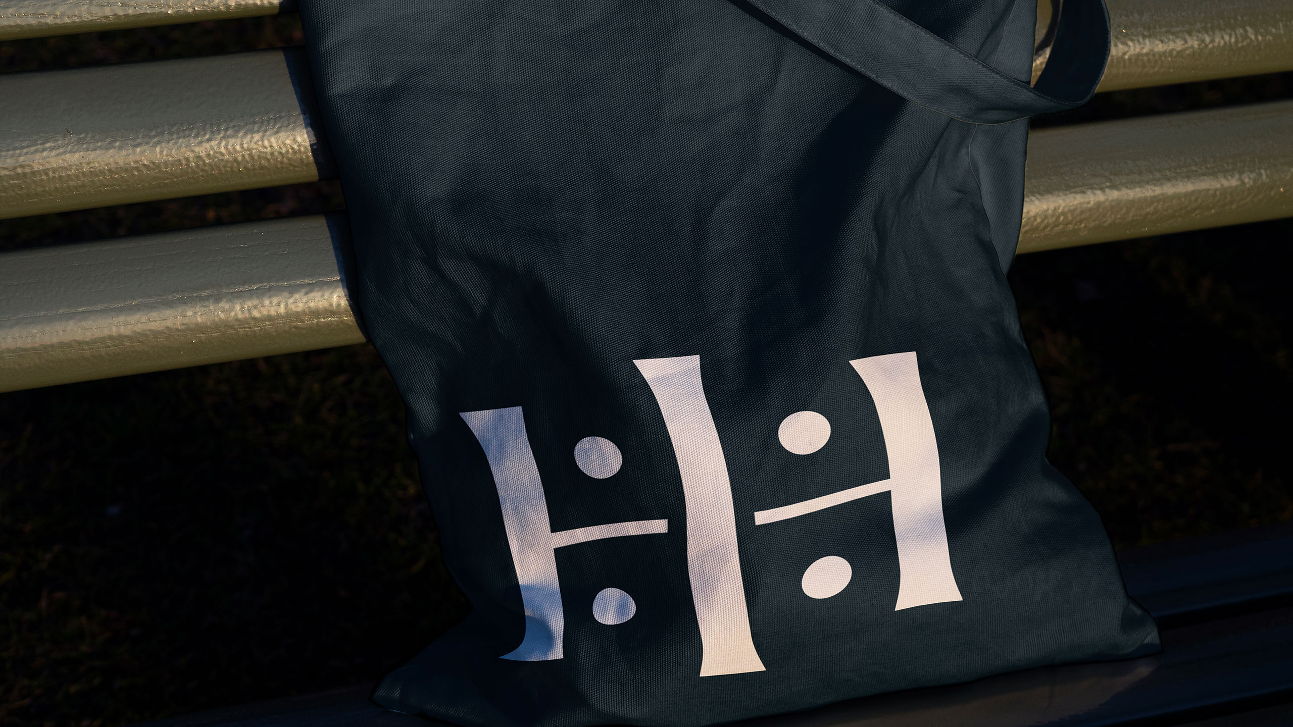 内赫布里德品牌形象设计