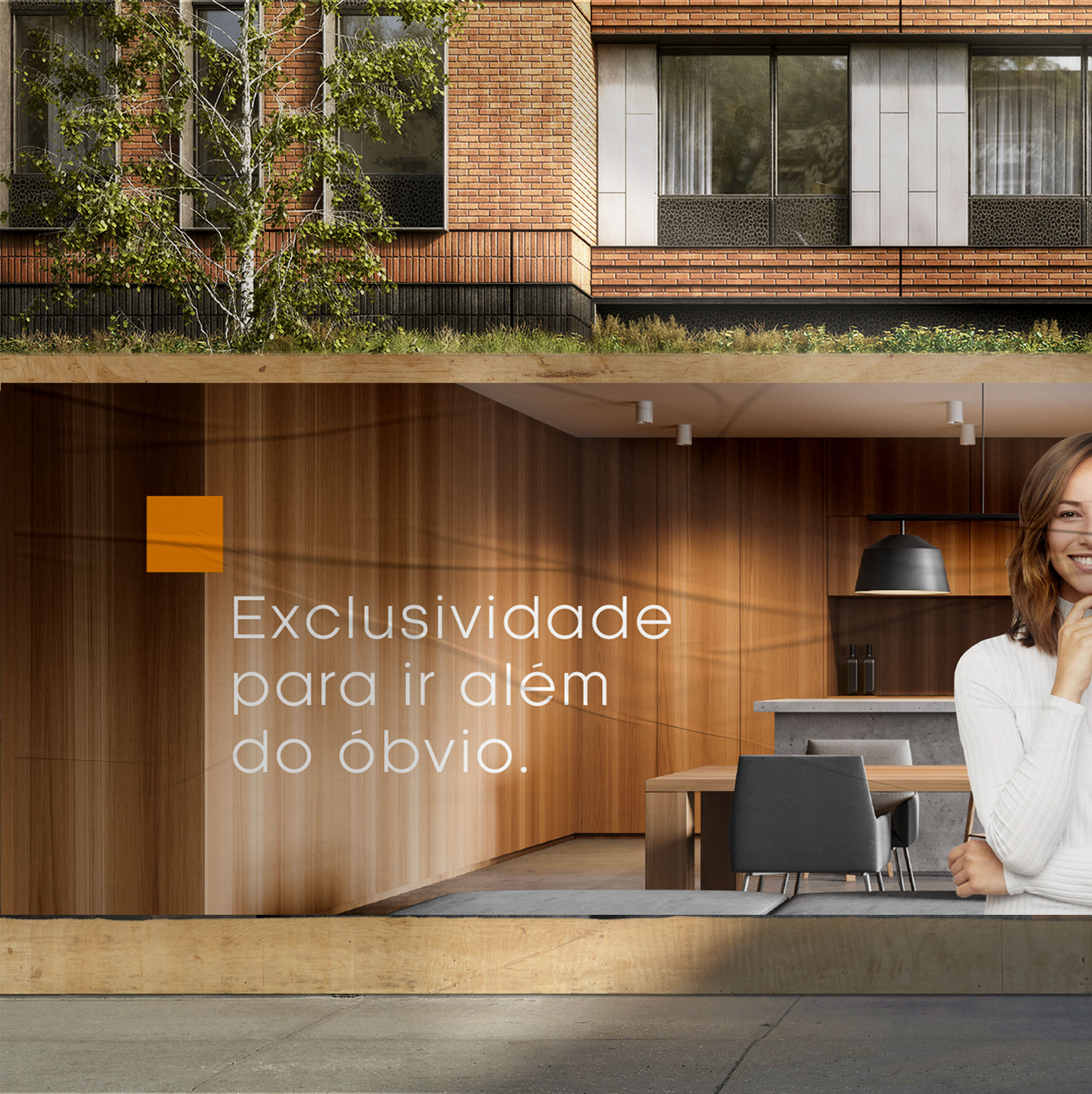 Aceso公司logo设计