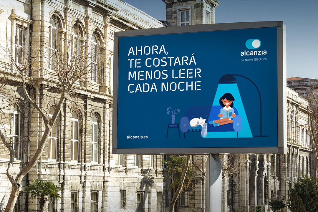 如何成为一位优秀的品牌设计师？