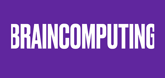 互联网行业信函7LOGO设计