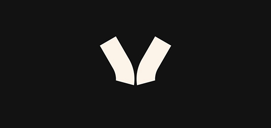 Wirepas网络形象设计