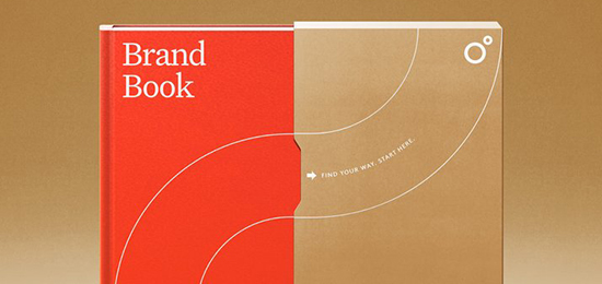 医疗保健领域品牌设计