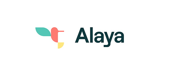 环境?；す酒放菩蜗骎I设计