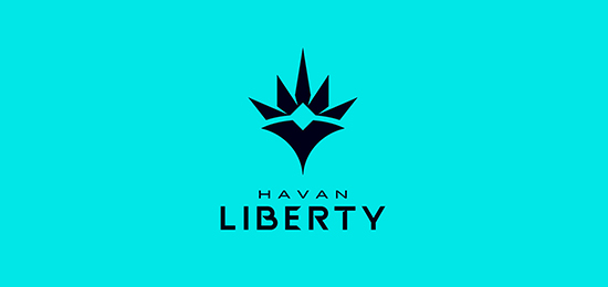 电玩公司VI设计