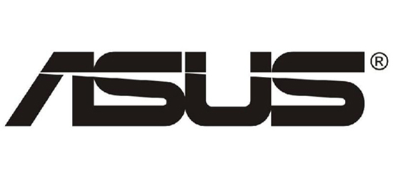 华硕LOGO设计内涵与品牌设计欣赏