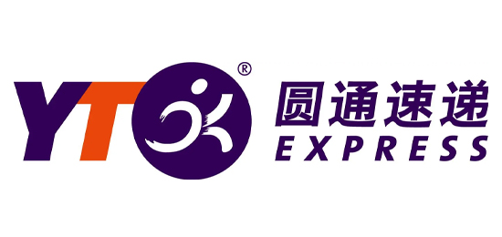 致力于成为“引领行业发展，以“创民族品牌”为己任的物流公司-圆通速递 LOGO设计内涵与品牌设计欣赏