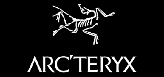 回归高山，演绎向上致美-加拿大户外服饰品牌-始祖鸟ARCTERYX-LOGO设计内涵与品牌设计欣赏