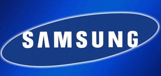 韩国最大的跨国企业集团-三星Samsung-LOGO设计内涵与品牌设计欣赏