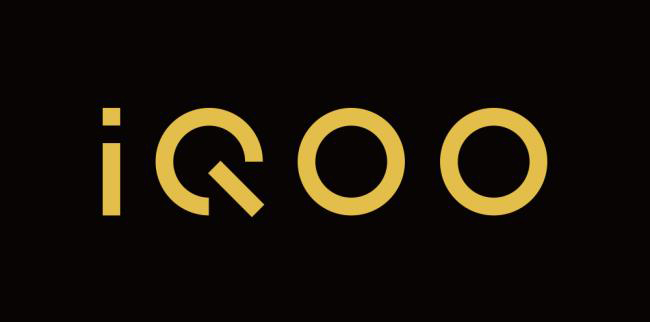 生而强悍，探索不止-vivo子品牌-iQOO-LOGO设计内涵与品牌设计欣赏