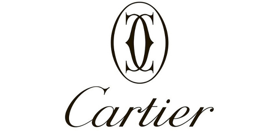 珠宝商的皇帝，皇帝的珠宝商”-法国奢侈品品牌-卡地亚（Cartier）-LOGO设计内涵与品牌设计欣赏