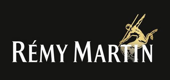 传承传统酿造技艺，天与地、力量和幸福的和谐统一-法国干邑白兰地品牌-人头马(RemyMartin)-LOGO设计内涵与品牌设计欣赏