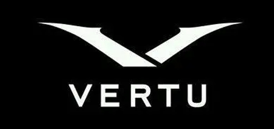 始终追求极致体验和顶奢品质。-高端奢侈手机-威图（Vertu）-LOGO设计内涵与品牌设计欣赏