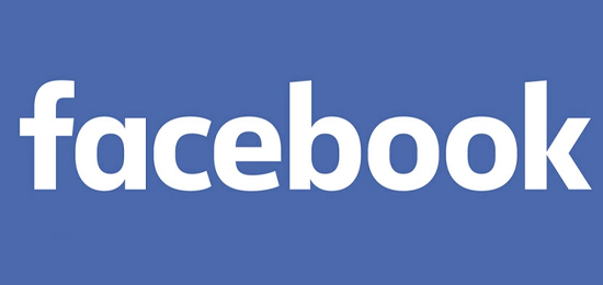 Meta公司旗下互联网社交产品-美国社交网站-脸谱（Facebook）-LOGO设计内涵与品牌设计欣赏