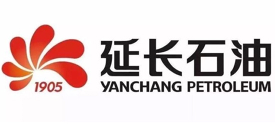 汇聚能源，延长价值-延长石油-LOGO设计内涵与品牌设计欣赏