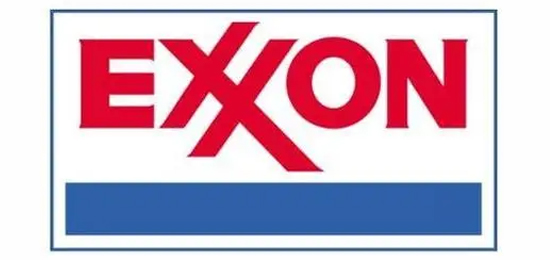 世界最大的非政府石油天然气生产商-?？松梨?LOGO设计内涵与品牌设计欣赏