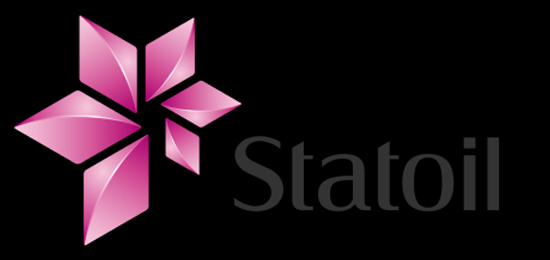 石油国的荣光与梦想-挪威最大的石油公司-挪威国家石油-LOGO设计内涵与品牌设计欣赏