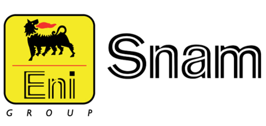 世界最大的上下游一体化经营的跨国石油公司之一-意大利埃尼集团-埃尼石油（ENI）-LOGO设计内涵与品牌设计欣赏