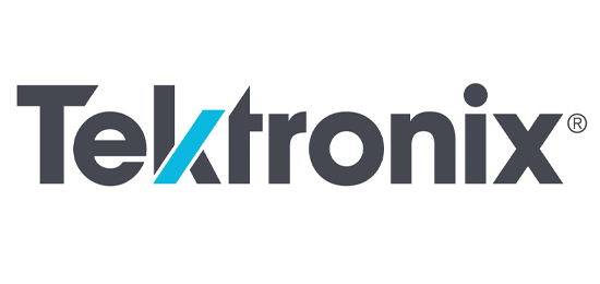 实现灵感不再遥远-泰克（Tektronix）-测试，测量，监测仪器品牌全球领跑者-LOGO设计内涵与品牌设计欣赏