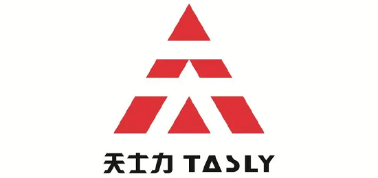 “天中有人，人外有天，天人合一”-以制药业为中心的高科技企业集团-天士力-LOGO设计内涵与品牌设计欣赏