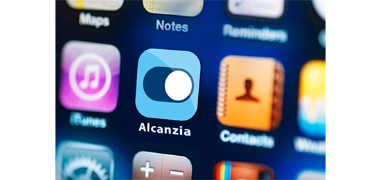 品牌设计究竟是在设计什么？