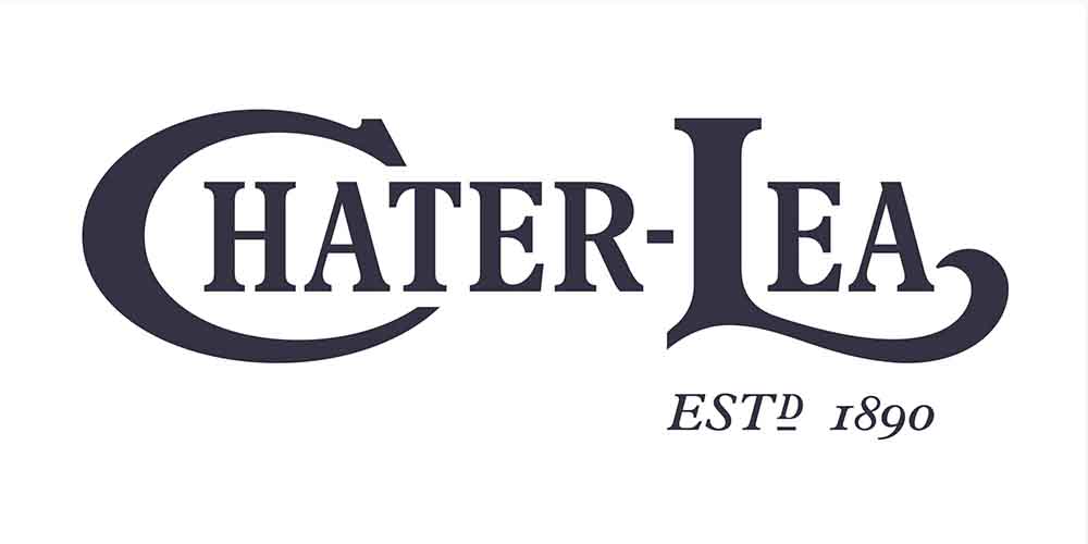 自行车配件制造商30年后启动新LOGO 重振品牌形象，让品牌重焕光芒