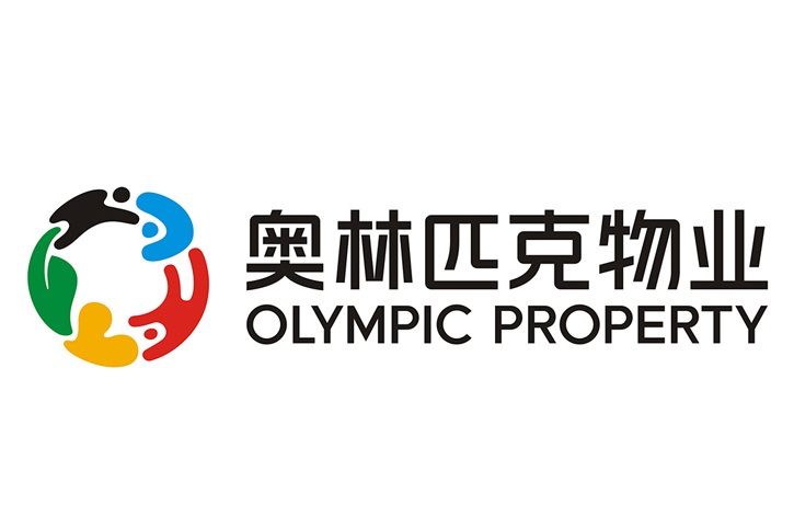 北京品牌设计公司