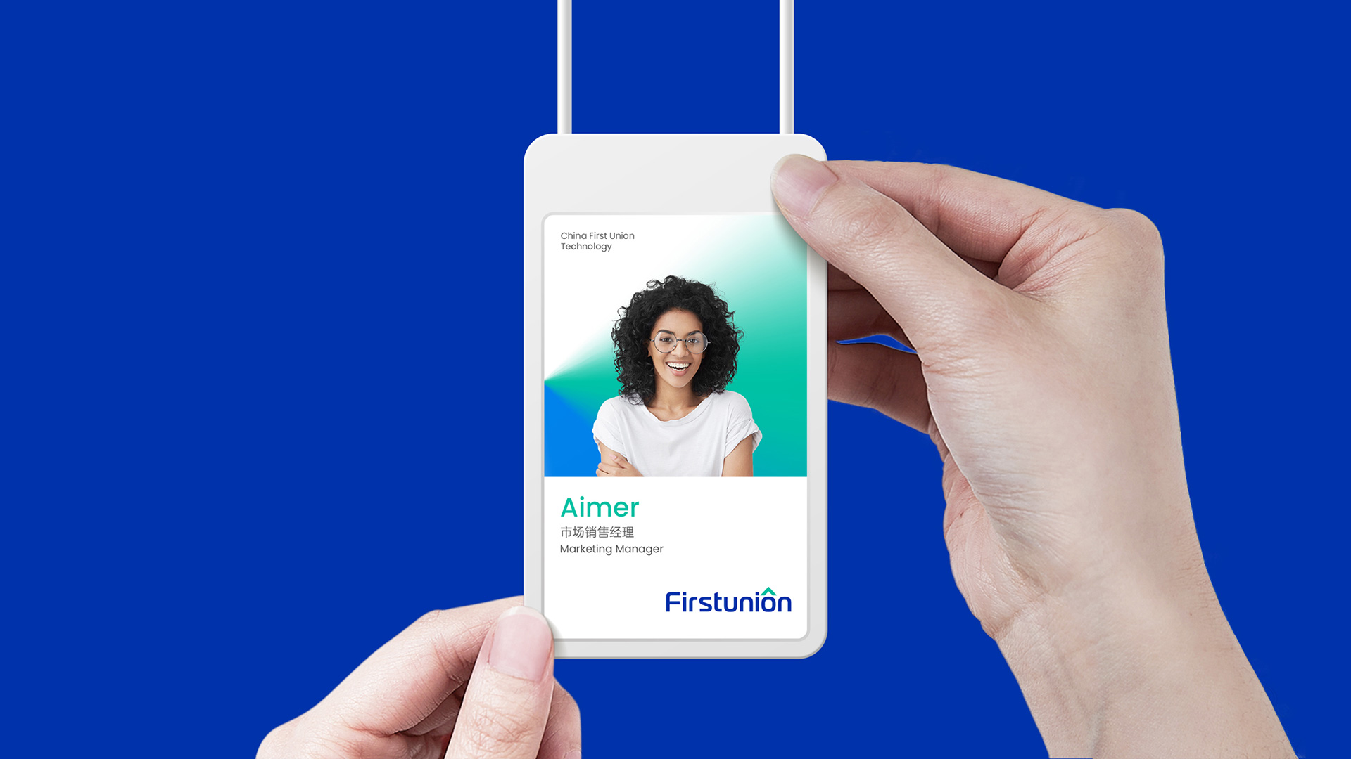 电子烟VI品牌设计