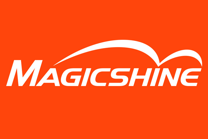 品牌logo设计、logo设计