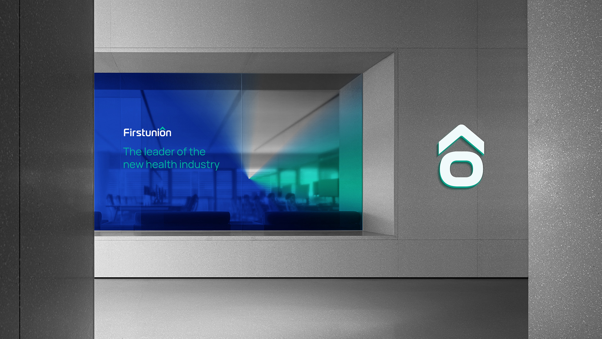 电子烟品牌logo设计