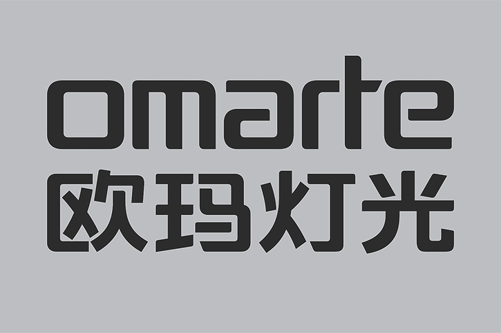 医疗行业logo设计,logo设计,品牌logo设计,尼高品牌设计