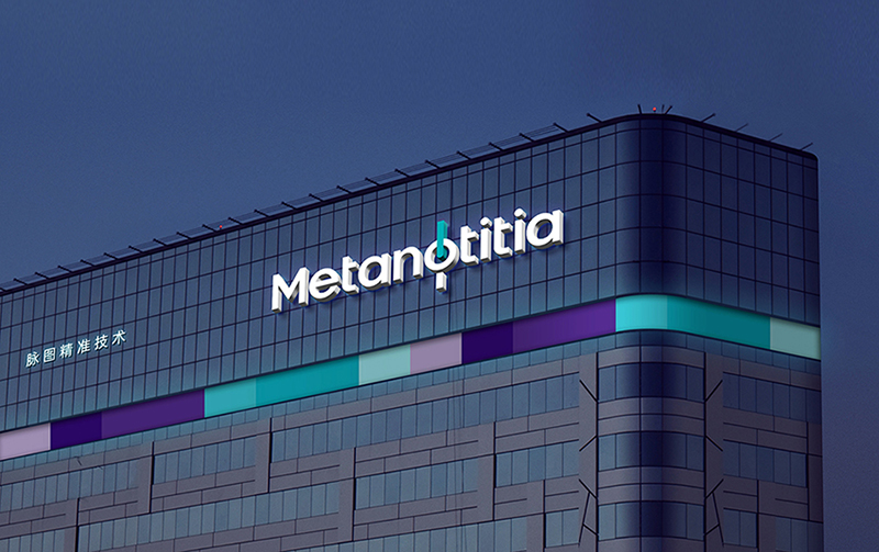 尼高品牌设计,品牌logo设计,logo设计,VI设计