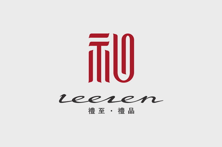 企业VI设计,品牌VI设计,VI设计,尼高品牌设计