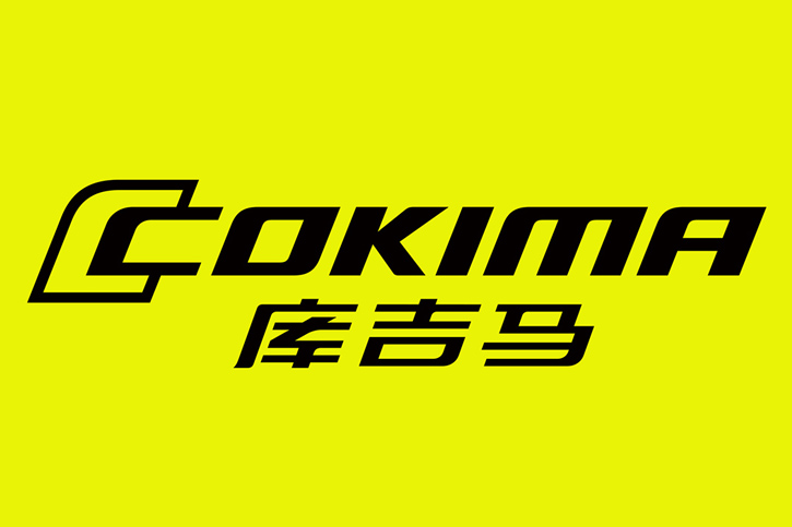 品牌Logo字体设计,Logo字体设计,Logo设计,尼高品牌设计