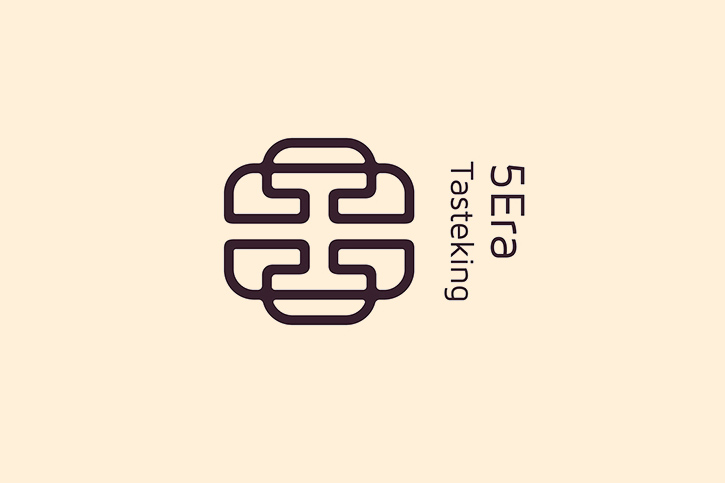 品牌形象升级,Logo设计升级,Logo设计, 尼高品牌设计