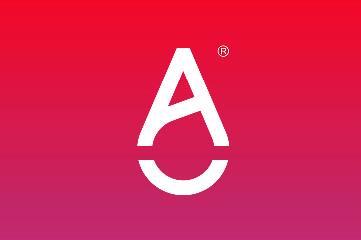 科技企业品牌形象设计,品牌形象设计,企业品牌形象设计