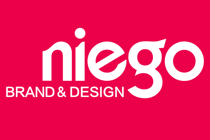 极简风格logo设计,logo设计,VI设计