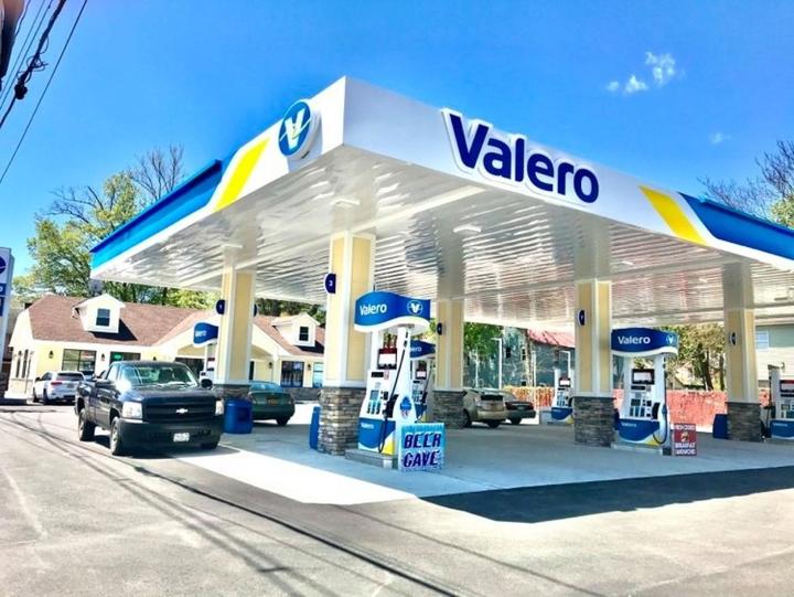 能源logo设计公司