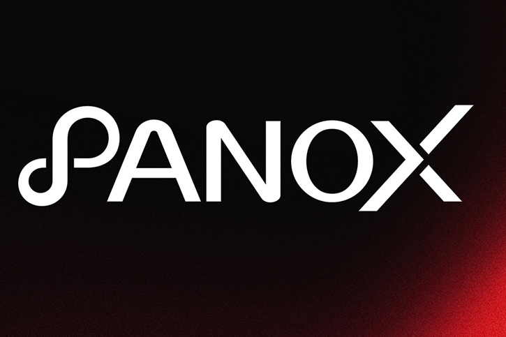 深圳品牌设计公司,品牌logo设计