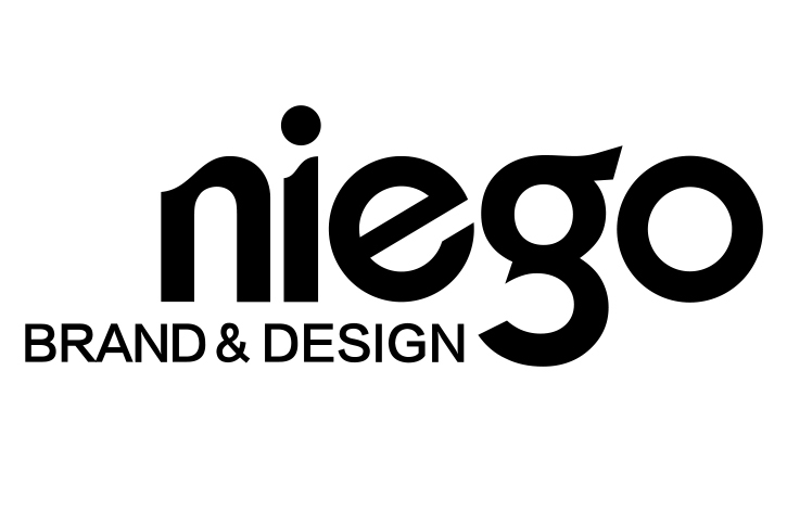 品牌设计,品牌设计公司，深圳品牌设计公司