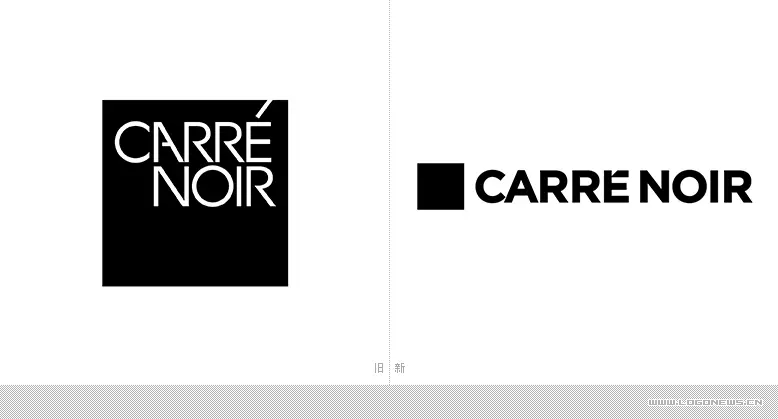 品牌设计机构，logo设计