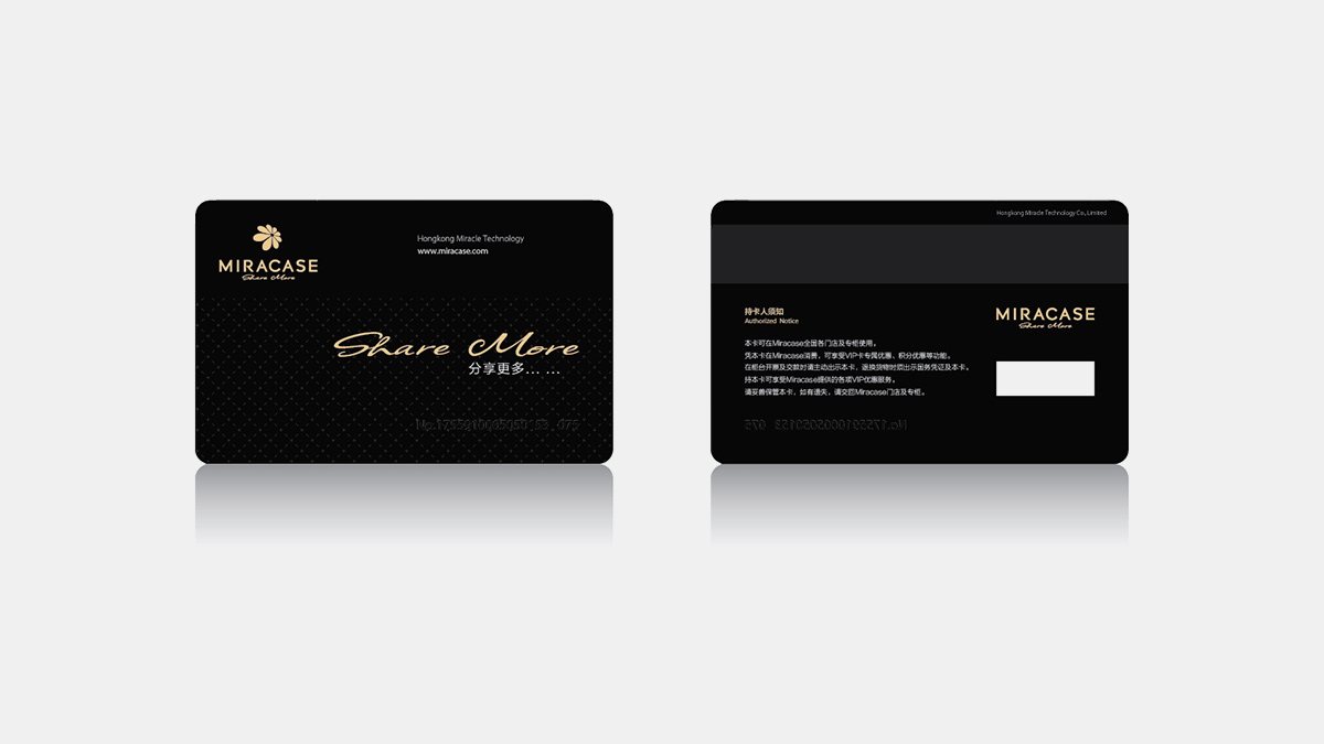 科技品牌形象设计