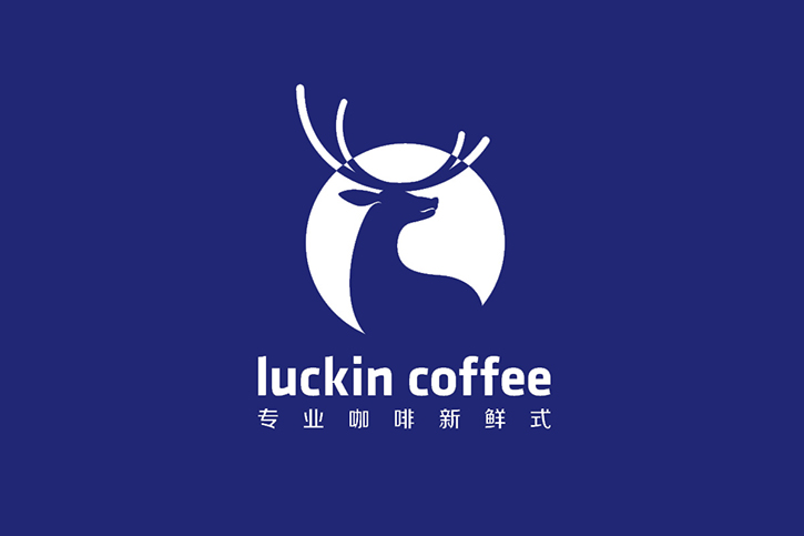 茶饮logo设计