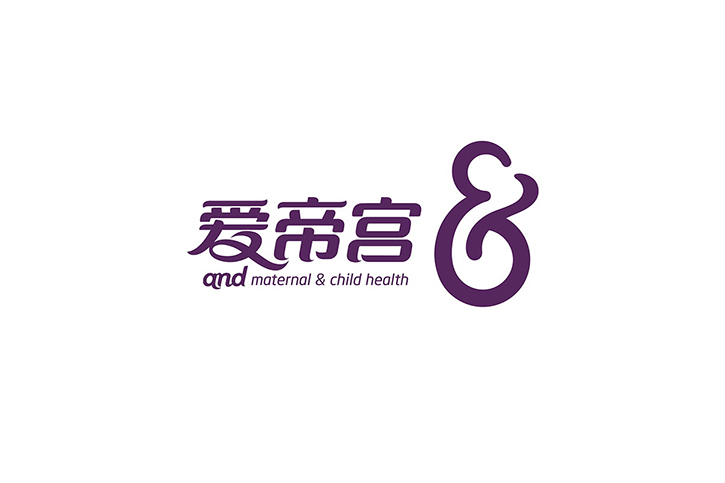 专业品牌设计公司