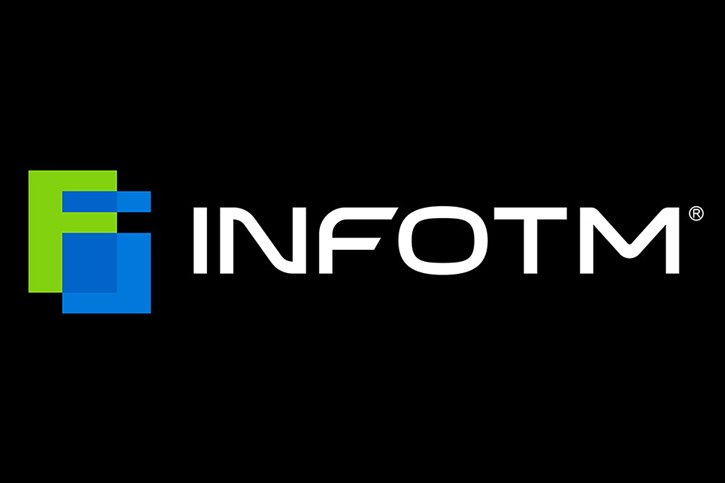 北京VI设计的创新与发展趋势：品牌VI的重要性