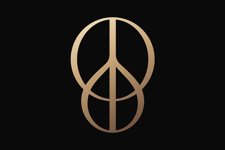 logo设计是什么?品牌可视化设计落地方法解析