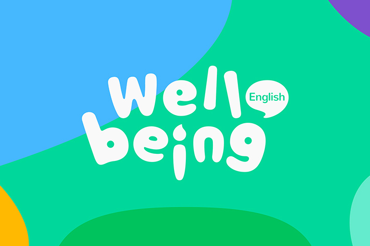 品牌策划公司的作用及意义?