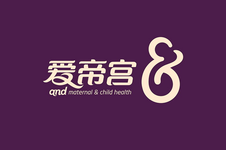 品牌重塑全解析：实现品牌升级的五大步骤与常见误区